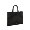 SPYCRAFT PREDATOR LAPTOP TABLET BAG