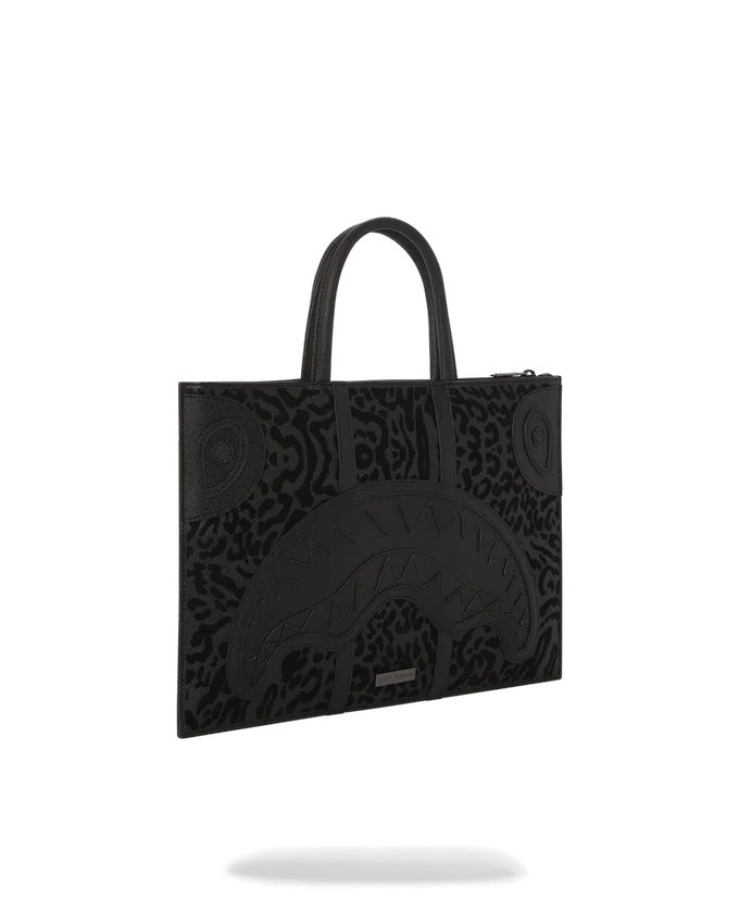 SPYCRAFT PREDATOR LAPTOP TABLET BAG