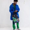 SQUAD UP BACKPACK