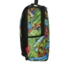 SQUAD UP BACKPACK
