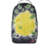 SQUID GAME COLLAB BIG STACKS BACKPACK