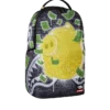 SQUID GAME COLLAB BIG STACKS BACKPACK