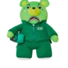SQUID GAME COLLAB CONTESTANT MONEYBEAR BACKPACK