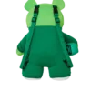 SQUID GAME COLLAB CONTESTANT MONEYBEAR BACKPACK