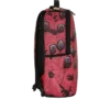 SQUID GAME COLLAB FRONT MAN CREW BACKPACK