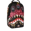 SQUID GAME COLLAB HENCHMEN BACKPACK