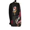 SQUID GAME COLLAB HENCHMEN BACKPACK
