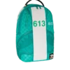 SQUID GAME COLLAB JUMPSUIT BACKPACK