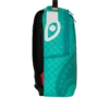 SQUID GAME COLLAB JUMPSUIT BACKPACK