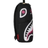 SQUID GAME COLLAB LOGO LOCKUP BACKPACK