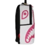 SQUID GAME COLLAB ROBOT GIRL BACKPACK
