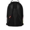STACKED AND RELAXED MONEY BOYS BACKPACK