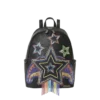 STAR RACER A.I.7 SANDFLOWER COLLAB BEADED SAVAGE BACKPACK