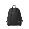 STAR RACER A.I.7 SANDFLOWER COLLAB BEADED SAVAGE BACKPACK