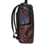 STAR WARS BOBA FETT BLOWOUT SHARK BACKPACK