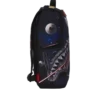 STAR WARS DEATH SHARK BACKPACK