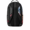STAR WARS MANDO GROGU GET TO THE SHIP BACKPACK