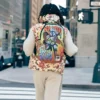 STAR WARS: MANDO ON THE RUN BACKPACK (DLXR)