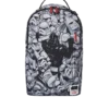 STAR WARS: STORM TROOPERS CRAMMED BACKPACK (DLXR)