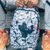 STAR WARS: STORM TROOPERS CRAMMED BACKPACK (DLXR)