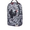 STAR WARS: STORM TROOPERS CRAMMED BACKPACK (DLXR)