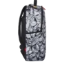 STAR WARS: STORM TROOPERS CRAMMED BACKPACK (DLXR)