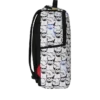 STAR WARS STORMTROOPER SHARK BACKPACK