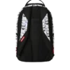STAR WARS STORMTROOPER SHARK BACKPACK