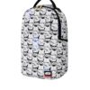 STAR WARS STORMTROOPER SHARK BACKPACK