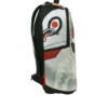 STAR WARS: THE CHILD BACKPACK