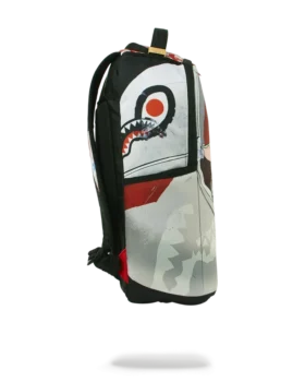STAR WARS: THE CHILD BACKPACK