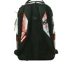 STAR WARS: THE CHILD BACKPACK