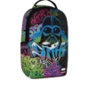 STAR WARS VADER GRAFF STACK BACKPACK