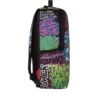 STAR WARS VADER GRAFF STACK BACKPACK