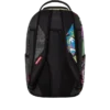 STAR WARS VADER GRAFF STACK BACKPACK