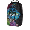STAR WARS VADER GRAFF STACK BACKPACK