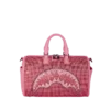 STARLET TRINITY MINI DUFFLE