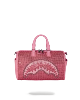 STARLET TRINITY MINI DUFFLE