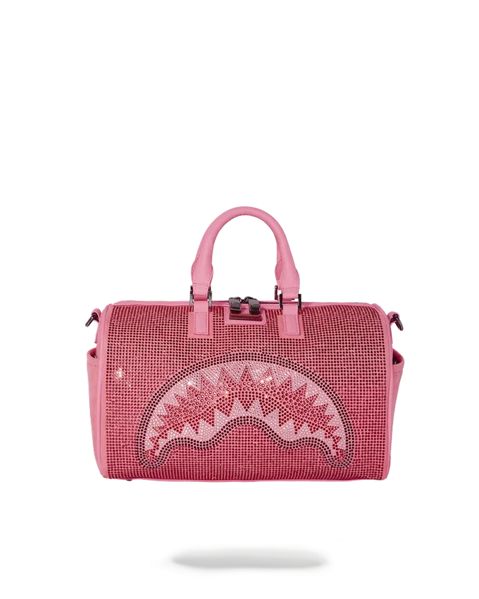 STARLET TRINITY MINI DUFFLE