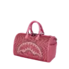STARLET TRINITY MINI DUFFLE