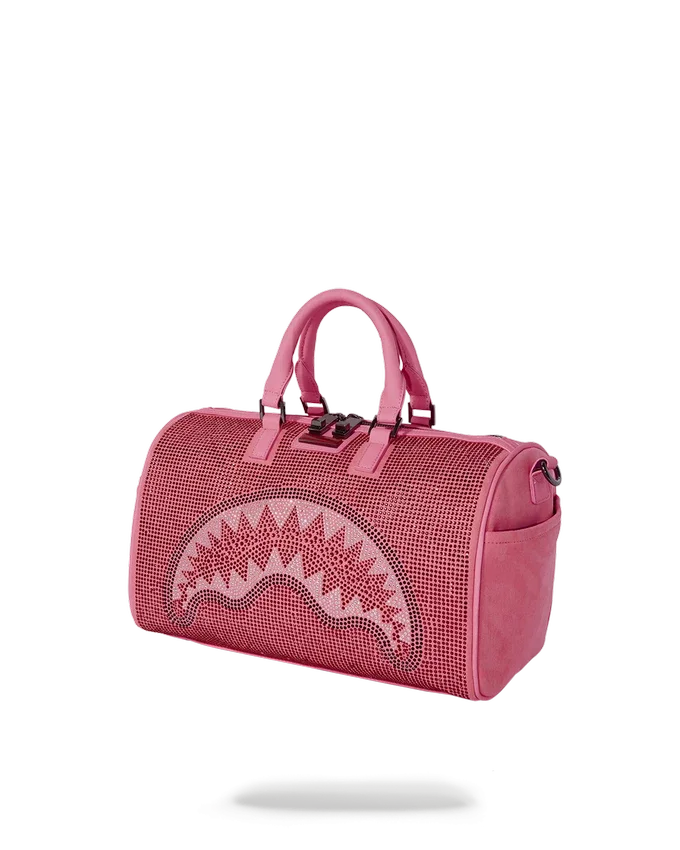 STARLET TRINITY MINI DUFFLE