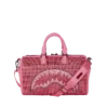 STARLET TRINITY MINI DUFFLE