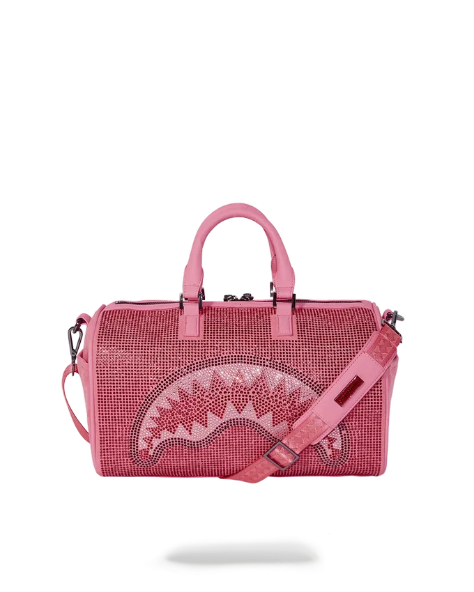 STARLET TRINITY MINI DUFFLE