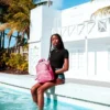 STARLET TRINITY SAVAGE