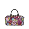 STEADY TRIPPIN MINI DUFFLE