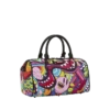 STEADY TRIPPIN MINI DUFFLE