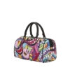 STEADY TRIPPIN MINI DUFFLE