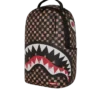 STEALTH CREW BACKPACK