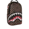 STEALTH CREW BACKPACK