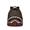 STEALTH CREW SAVAGE BACKPACK